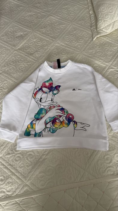 Продам вещи в отл состоянии