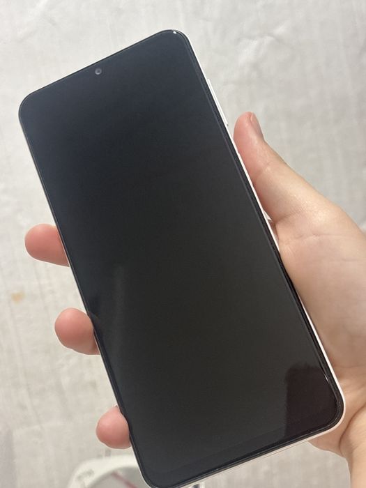 samsung galaxy A13