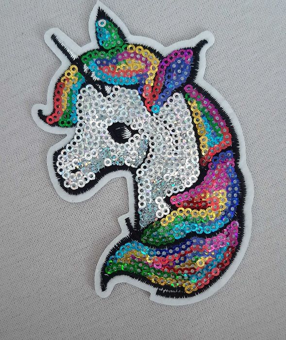 Бродерии за дрехи