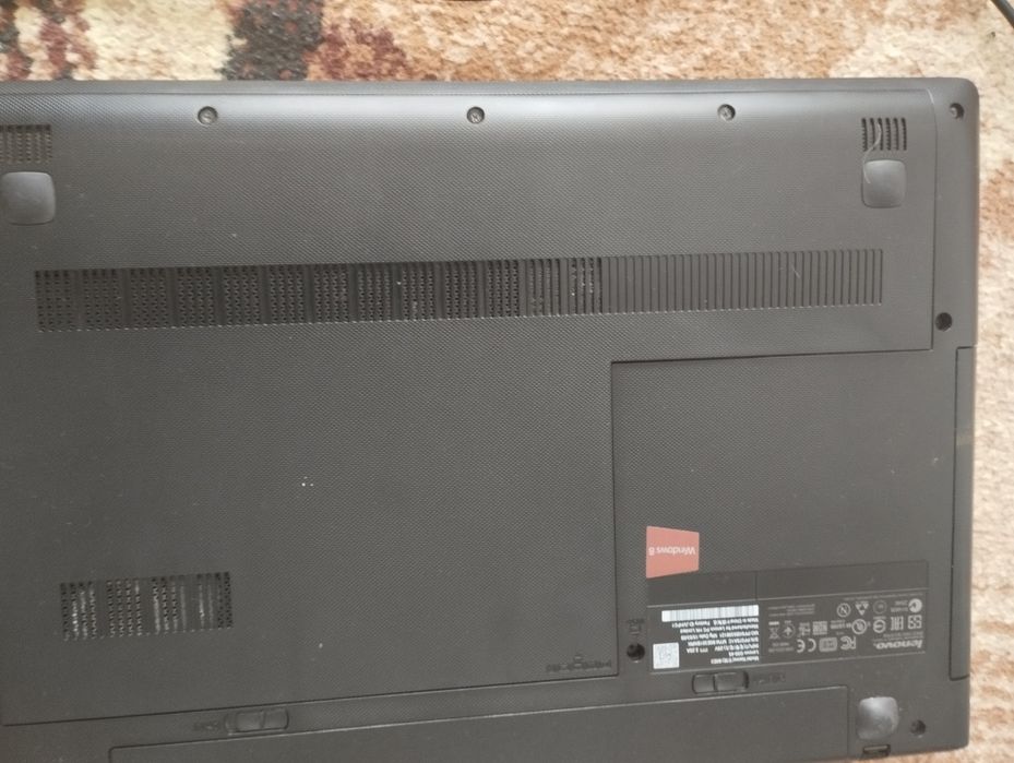 Продам 2 ноутбука, хочу купить себе игровой