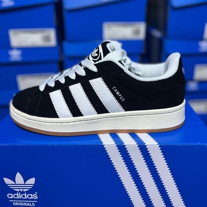 Супер цена! Adidas Campus/ Адидас Кампус/ Кросовки в школу