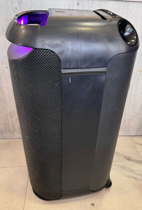 Аудио система Sony SRS-XV800