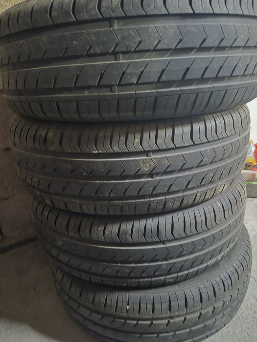 Шины  продам или обмен