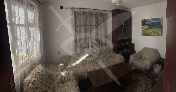 Продава се Къща в с. Сухозем, Област Пловдив - 80 кв.м за 183 €/кв.м - Снимка #1