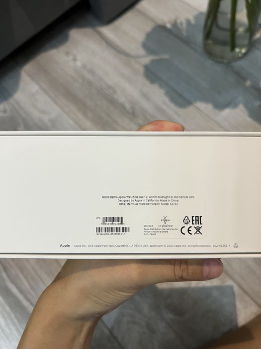 Applе watch часы