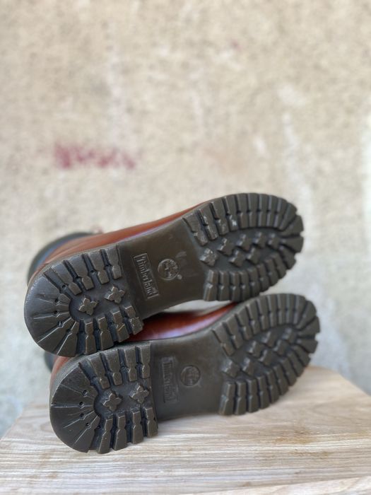 Bocanci Timberland  salewa lowa meindl salomon garmont scarpa mammut