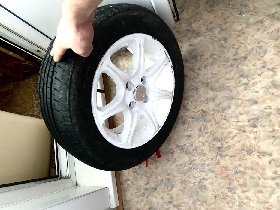 Ваз 2114 продам………..