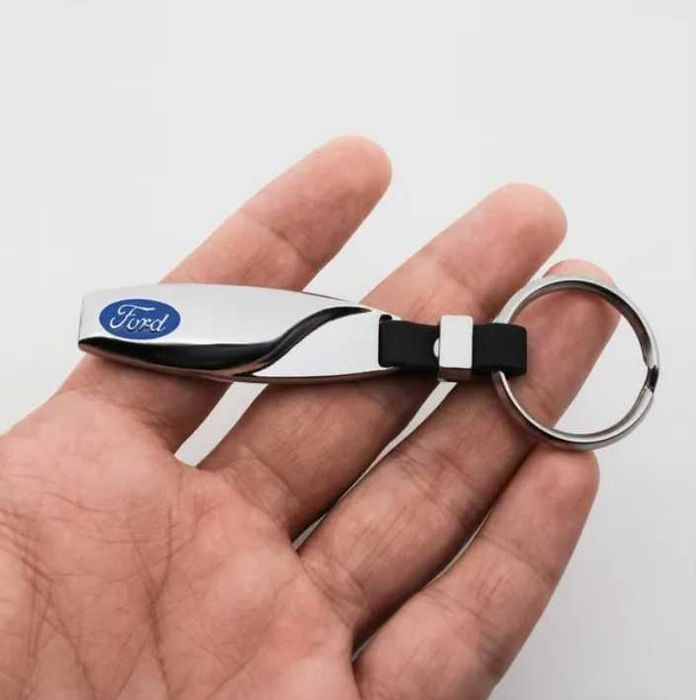 Breloc multiple marci  Hyundai M Jeep Audi Suzuki Mini Mercedes BMW