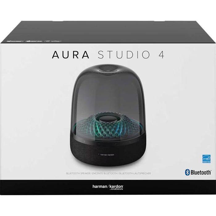 Harman Kardon Aura 4