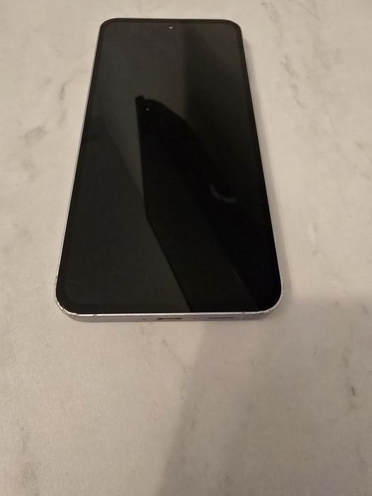 Samsung Galaxy A55 5G