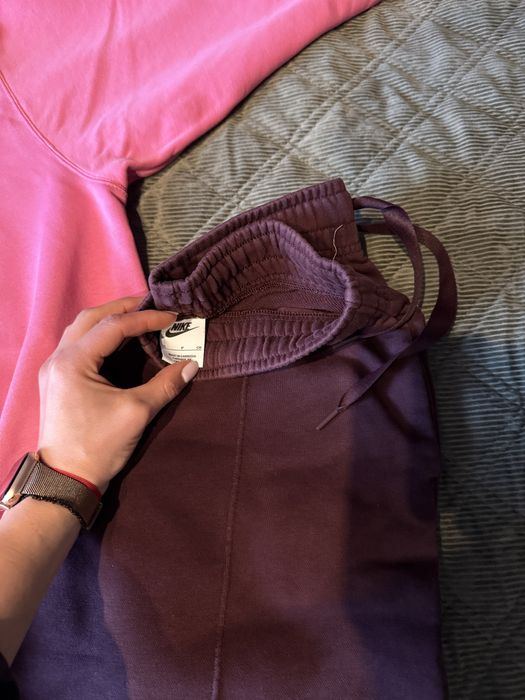 Оригинален комплект Nike