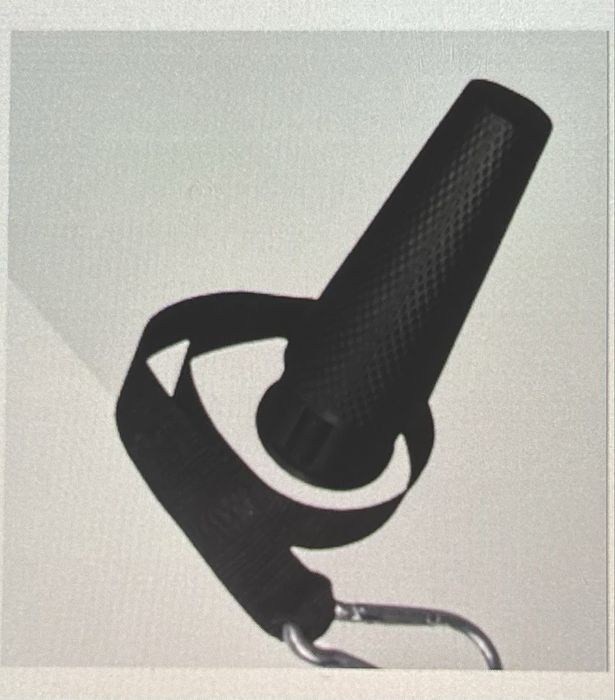 Эспандер кистевой,ручка для армрестлинга