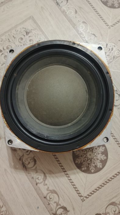 Продам динамик 75ГДН