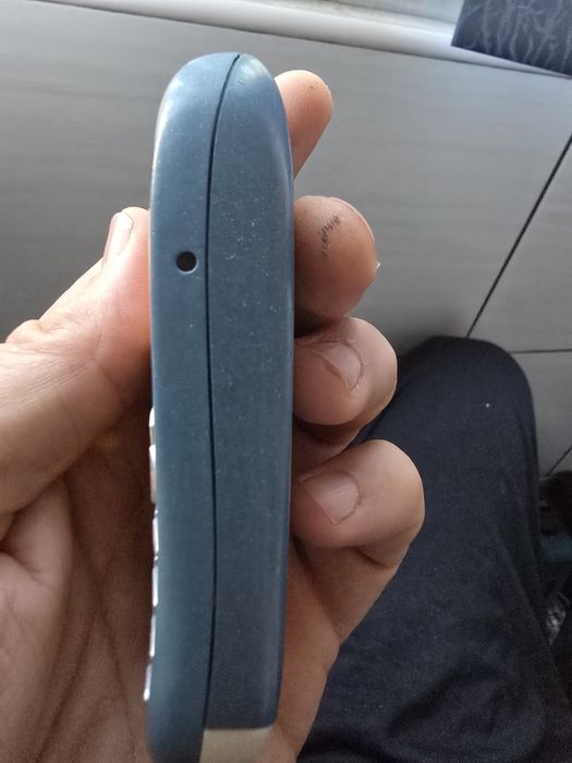 Telefon Colectie: Siemens C55