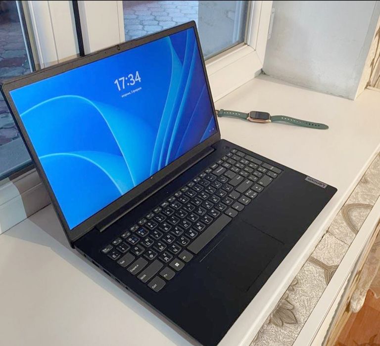 Ноутбук Lenovo ( N4020)