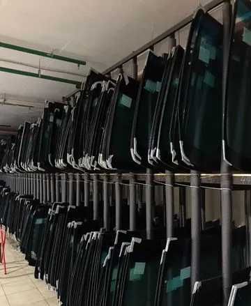 ЗАВОДСКОЕ лобовое стекло монза lobovoy oyna monza lobovoy monza