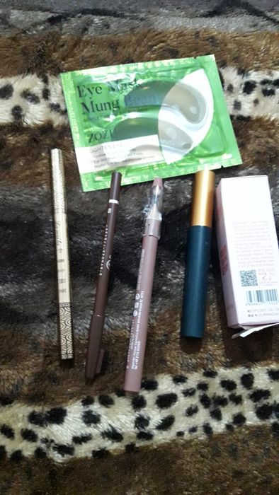 Продам   касмнтику