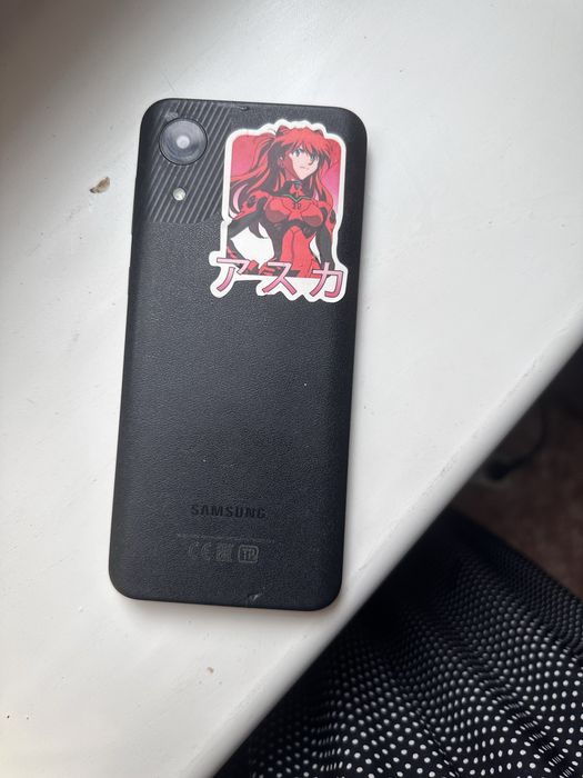 Самсунг А03 Core