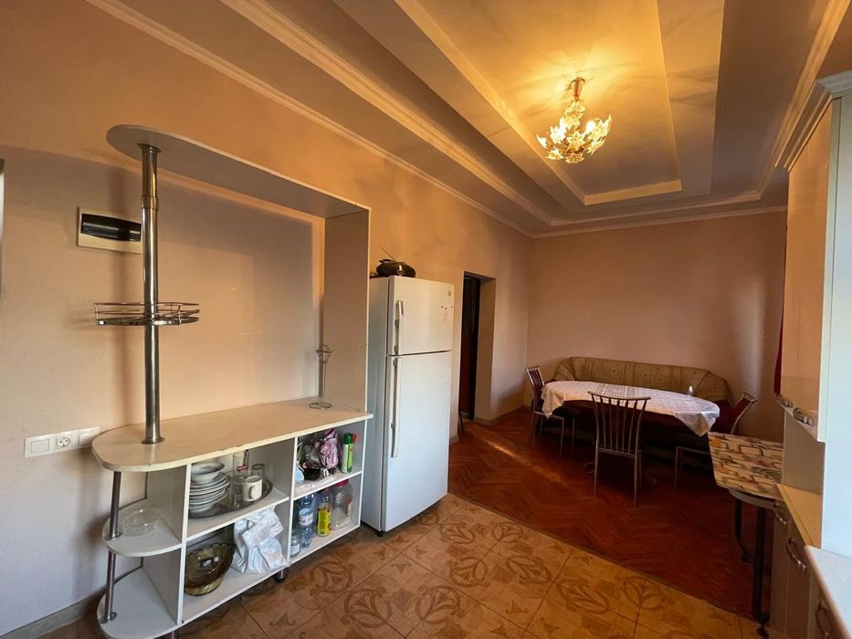 Большой дом в по суточно