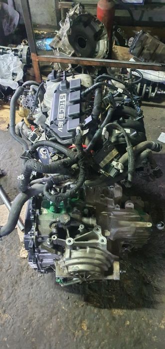 Равон разбор в оригинале и новые