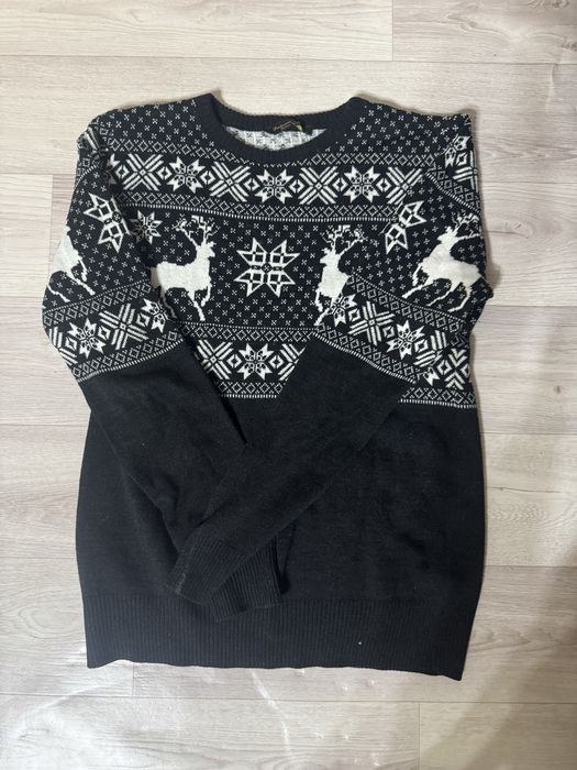 б/у вещи средних размеров