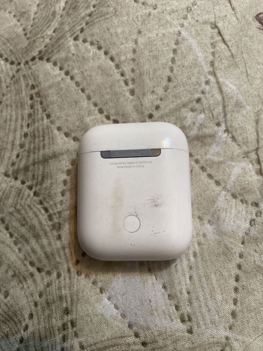 Продаются наушники