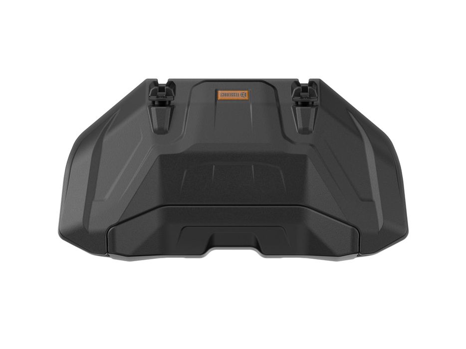 Cutie Portbagaj Spate Tesseract pentru Can-Am Outlander G3 XMR 850