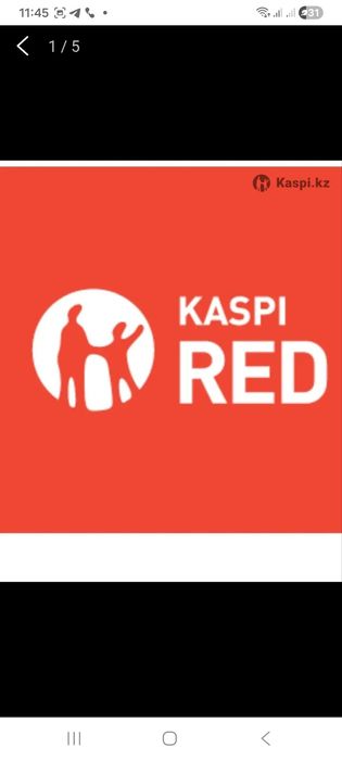 Сварочные работы,сварка аргоном