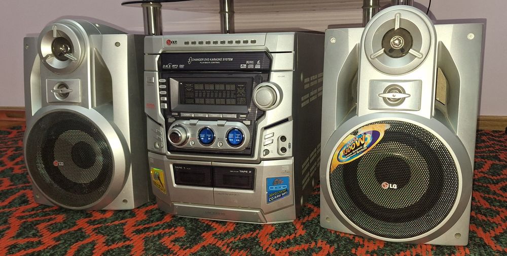 Солилади сотилади