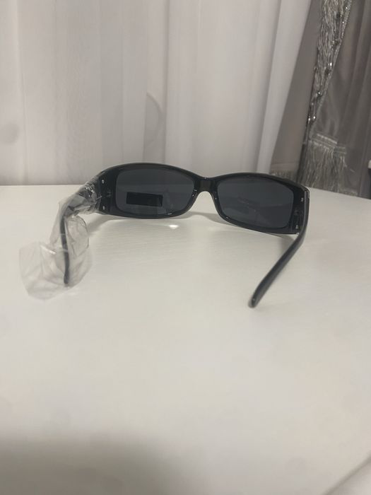 ochelari noi dolce cabana