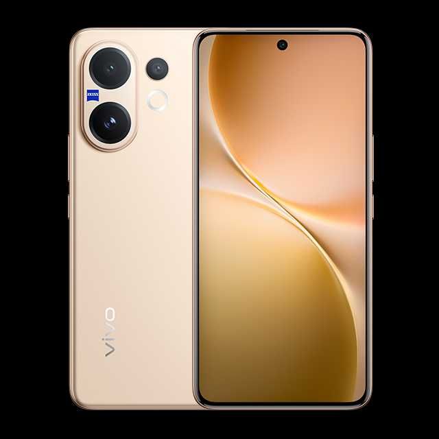 Vivo V60 5G 12/512GB абсолютно новый в упаковке с официальной гарантие