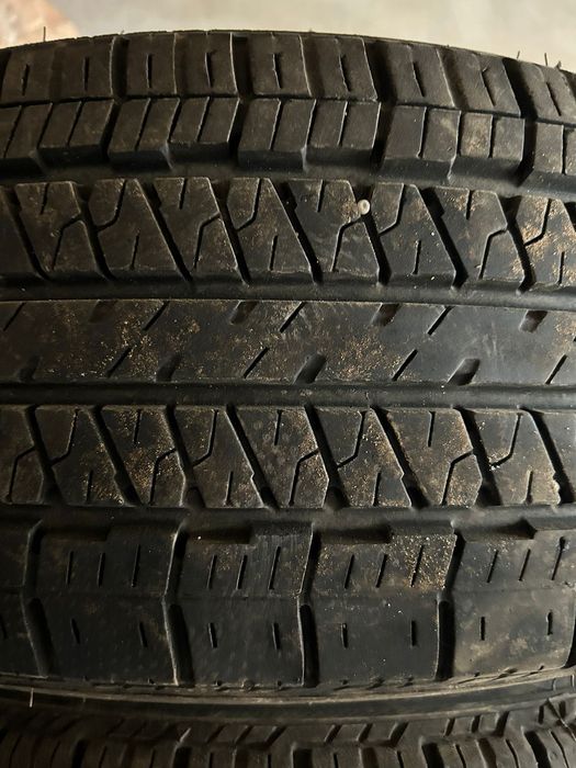 Traingle гарантий