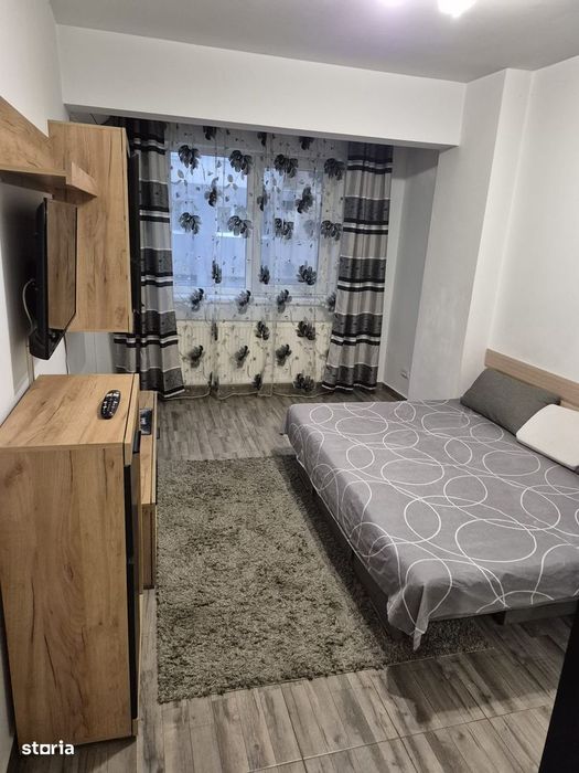 titanul nou high residence centrala termica bazin inot parc teilor