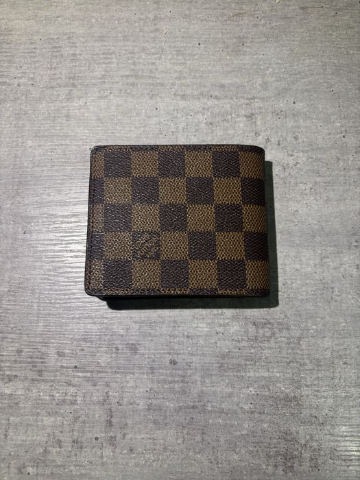 Portofel Louis Vuitton