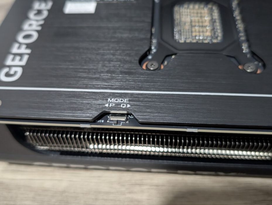 RTX 5070 Ti Asus Prime OC