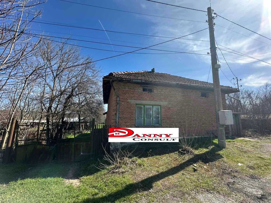 Продава се Къща в Велико Търново, Акация - 70 кв.м за 139 €/кв.м - Снимка #2