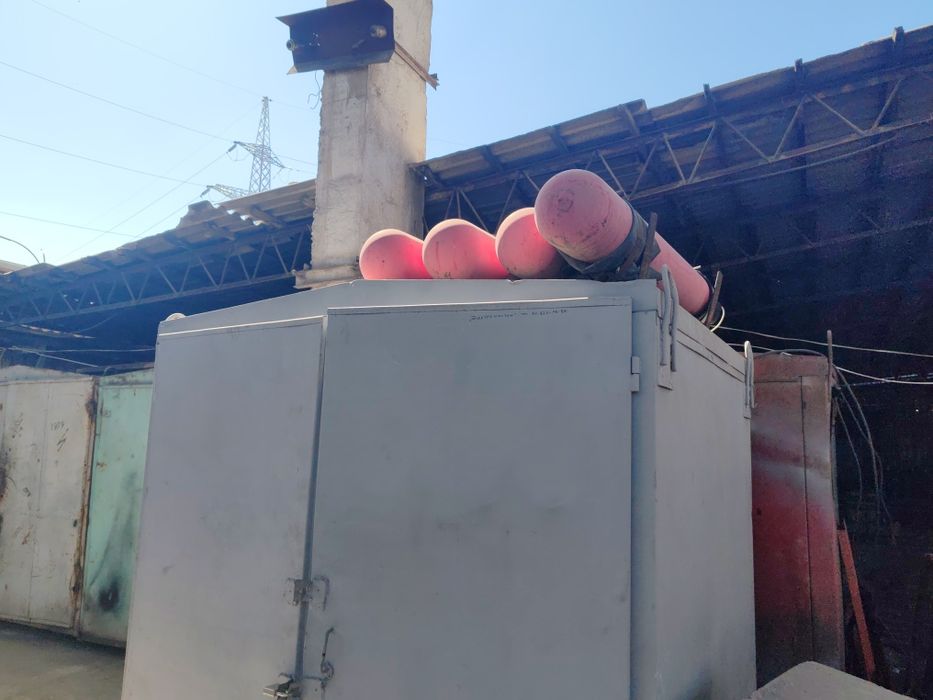 Изузи афтобуз лабавой,