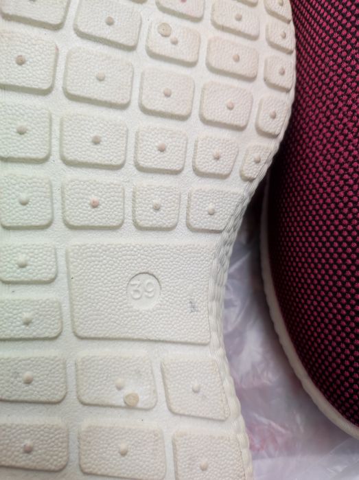 Продам женская обувь