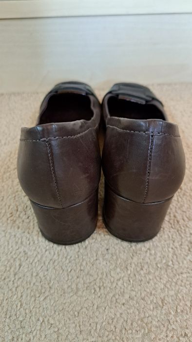 Pantofi de damă Lujans