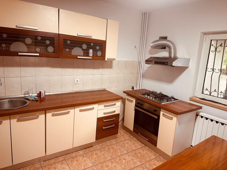 4 camere mall vitan direct proprietar