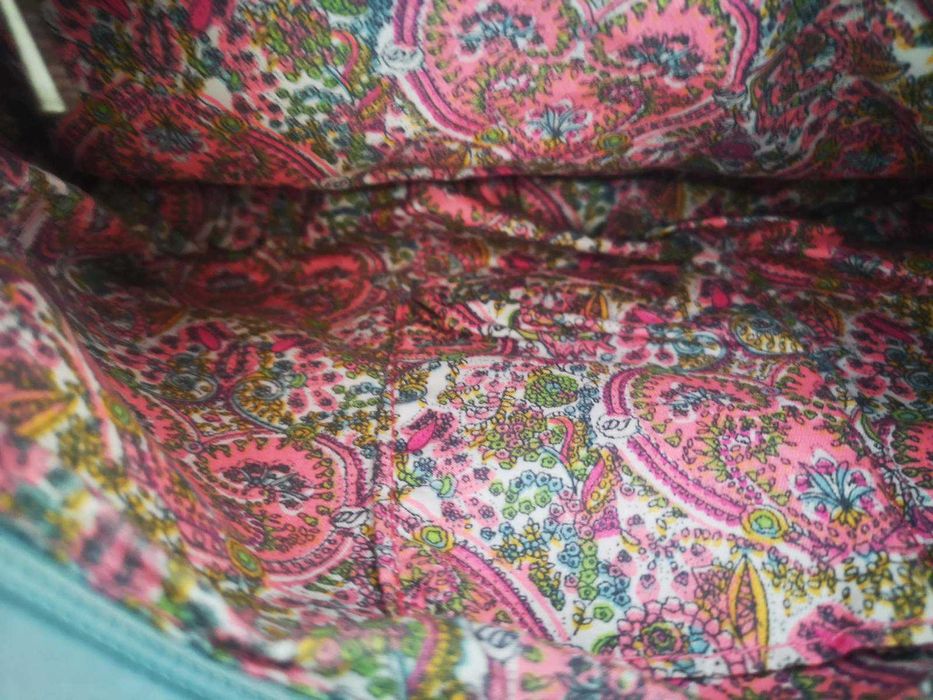 Дамска чанта David Jones