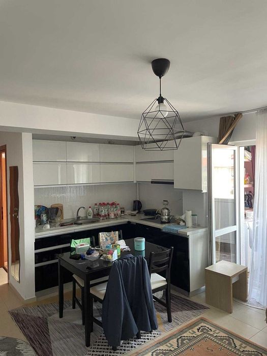Apartament 2 camere de inchiriat disponibil imediat