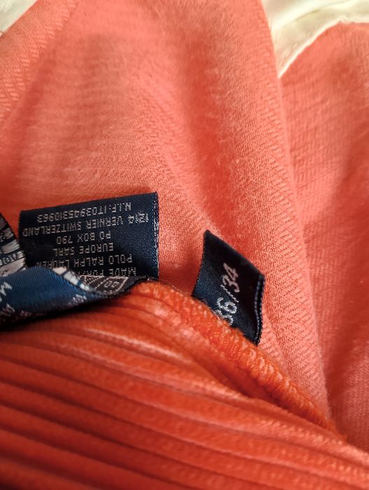 Панталон мъжки polo Ralph Lauren