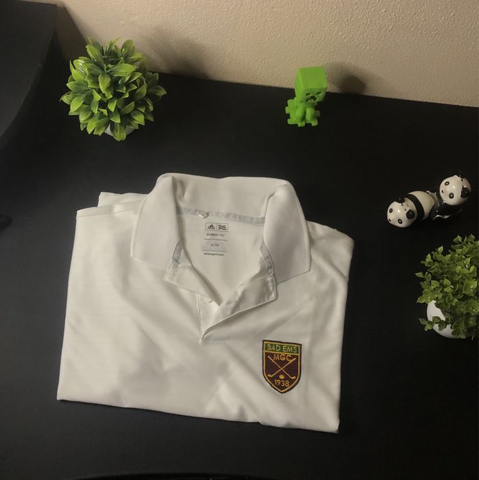 Lot de 4 Tricouri Addidas Si alte firme