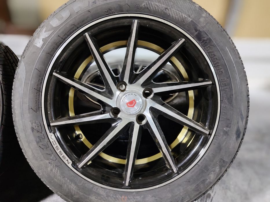 Uch oy yurilgan yangidek diska balon kamplek