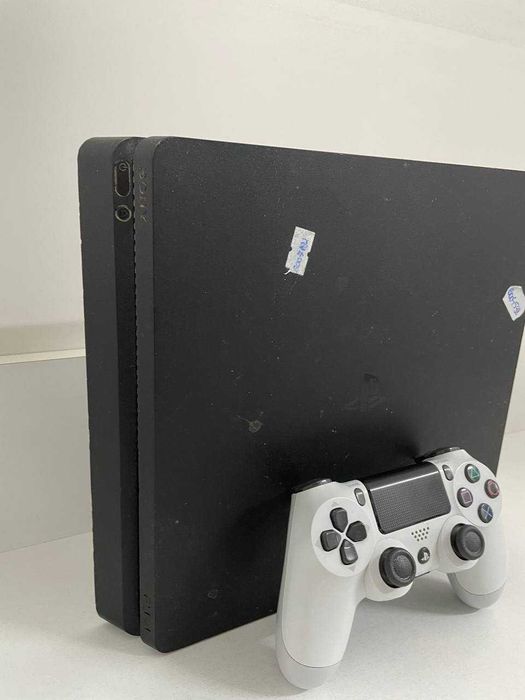 ps4 500gb (m1) staramanet