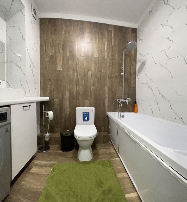 Арбат, на ночь 15000 по часам 2500