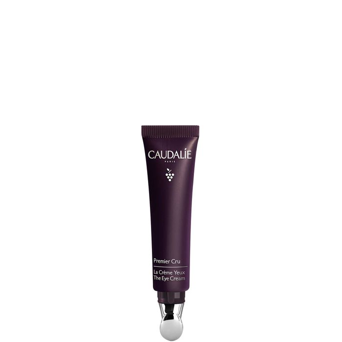Caudalie Premier Cru околоочен