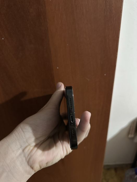 Iphone 14 pro max dual sim