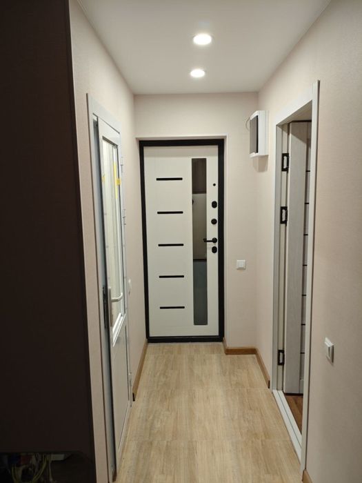 Ижарага 1 хона Октябрьда